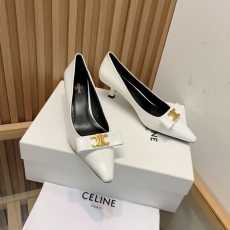 Celine Shoes